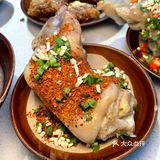 不是在山城!就在大广州！!