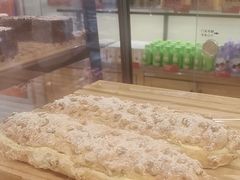 -味多美蛋糕(灯市口店)