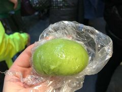 -沈大成(城隍庙店)