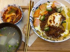 -春风·有糖(崇宁路店)