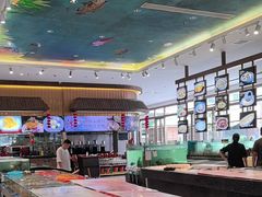 -聚福宝合苑食府(南头镇店)