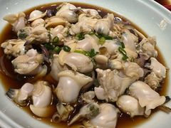 -孔乙己酒家(虹桥路店)