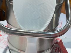 -西江红·株洲本地菜(滨江南路店)