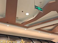 -BUTTERFUL&CREAMOROUS 黄油与面包(西单大悦城店)