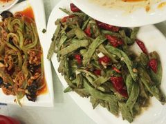 -廖老妈蹄花店(人民公园陕西街259号店)