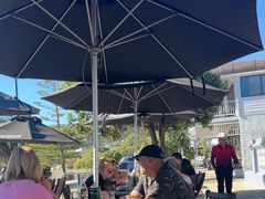 -Bully Hayes Restaurant & Bar