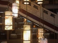 大堂-冶春茶社(官园桥店)