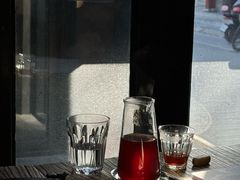 -古耳咖啡(北锣店)