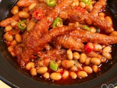 -好人民间小吃·番茄鱼酸菜鱼(木渎悠方店)