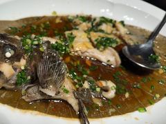 -宴周康·精致江浙菜(周浦店)