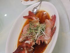 -渔民新村(番禺总店)