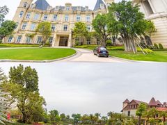 -恒大世纪梦幻城