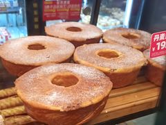 -味多美蛋糕(灯市口店)
