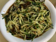 -华春餐馆(鱼山路店)