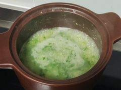 -曹家小菜(胜太路店)