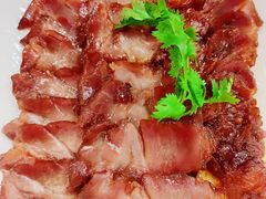-粤仔湾砂锅粥(阳光店)