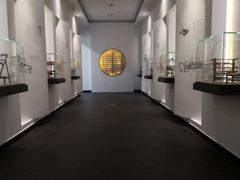 -苏州丝绸博物馆