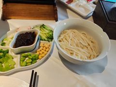 -四季民福烤鸭店(前门店)
