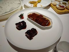 -炳胜品味(深圳万象城店（罗湖）)