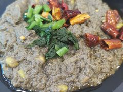 -金生隆(六铺炕店)