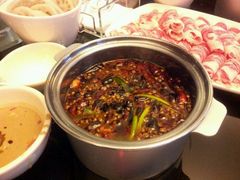 android_upload_pic-鲁西肥牛(九方购物中心店)