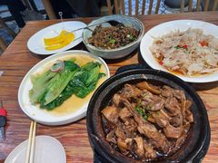 -大厨的餐厅(曾厝垵总店)