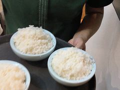 -津沽小院(天津之眼店)