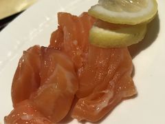 -壹号港湾