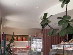 -蜜思琪蛋糕(民生路店)