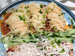 -渝蛙馆(新百店)
