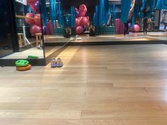 -金融街长安体育中心(北京长安店)