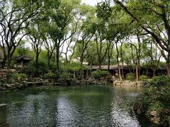 -天一阁博物院