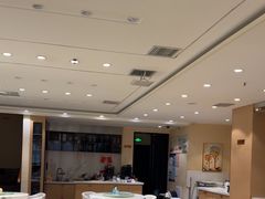 -合胜记太原排档(王府井店)