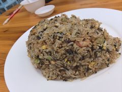 -星奇缘·海鲜餐厅(东山美食地标店)