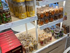 -85度C(青岛燕儿岛店)