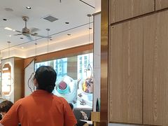 -苏晓玥·手作江南小吃(深圳北站店)