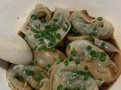 -鼎泰丰(国金店)