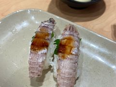 -友壹町寿司(佛山新DNA店)