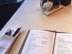 -上海璞麗酒店