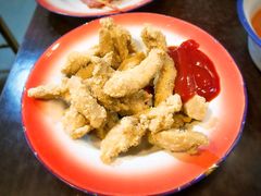 -做了不起的80后