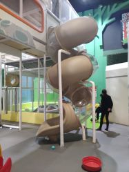 -玩塾品格乐园(宇宙太空龙旗店)