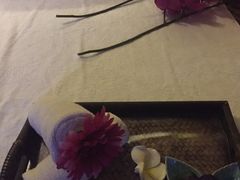 -上水足浴·芳疗(国贸店)
