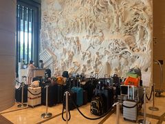 -广交会威斯汀酒店