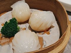 -凯逸轩·匠心粤菜(中城名仕汇店)