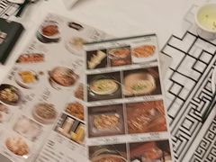 -阿甘酒家(桂青路店)
