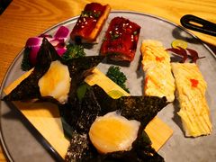 -無雙居酒屋(北京路店)