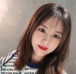 点击看大图 -谦亨·Hair·Salon