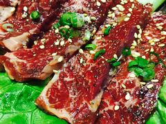 -隐家本格烧肉