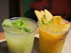 -蛙小侠(合浦万达店)