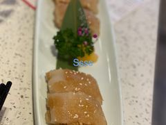-又一间茶点轩(百汇广场店)
